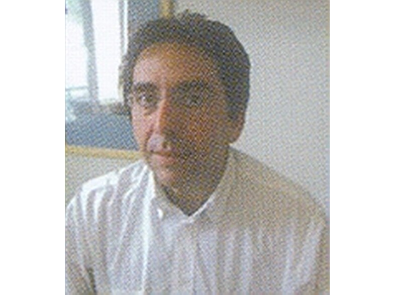 Author picture