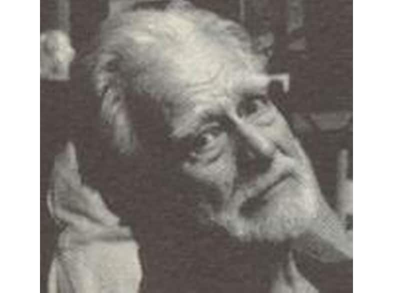 Author picture