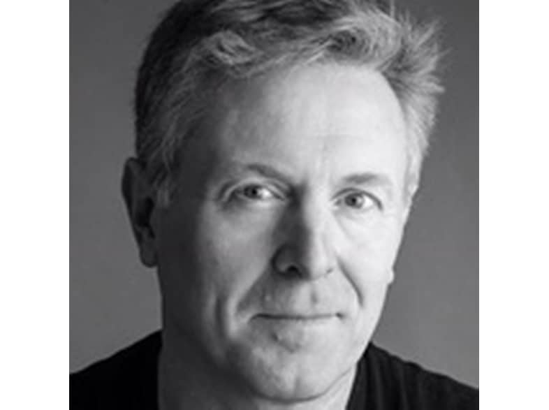 Author picture