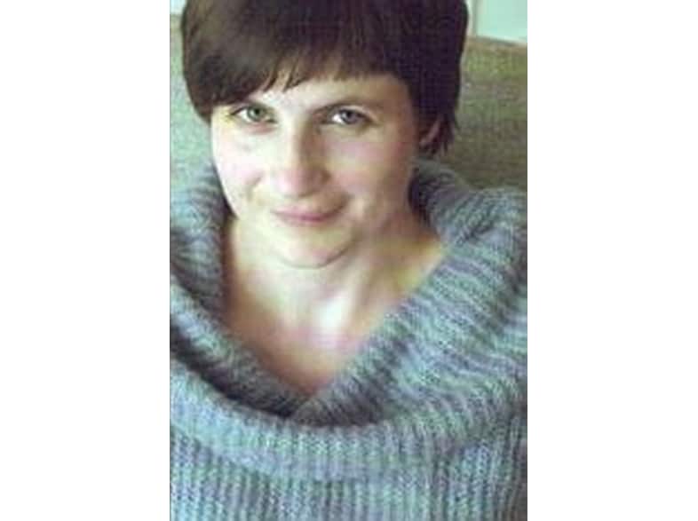 Author picture