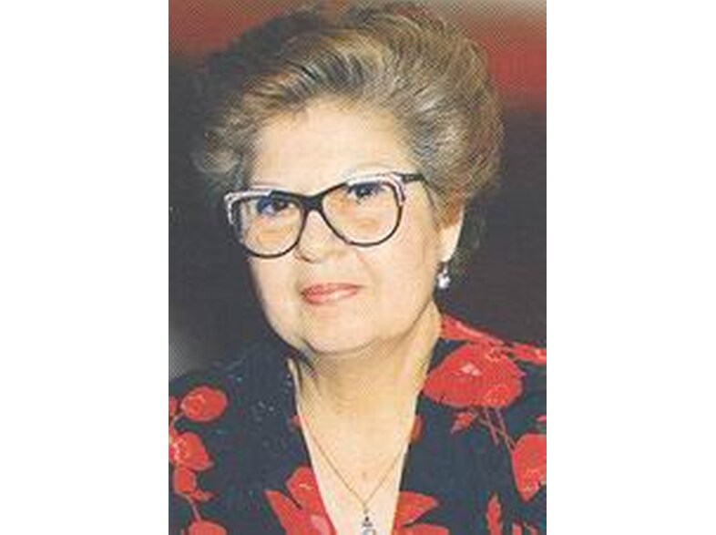 Author picture