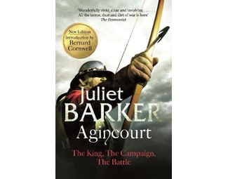 Agincourt image 0