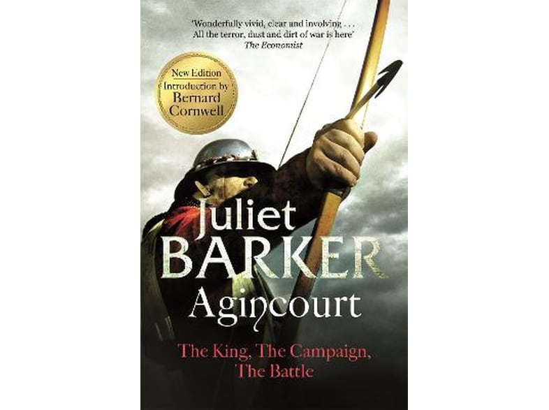 Agincourt