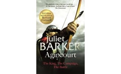 Agincourt