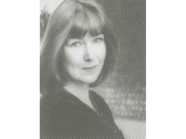 Author picture