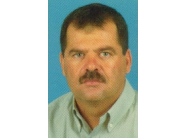 Author picture