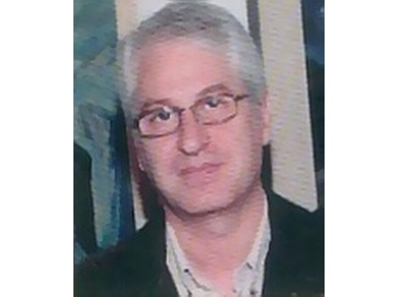 Author picture