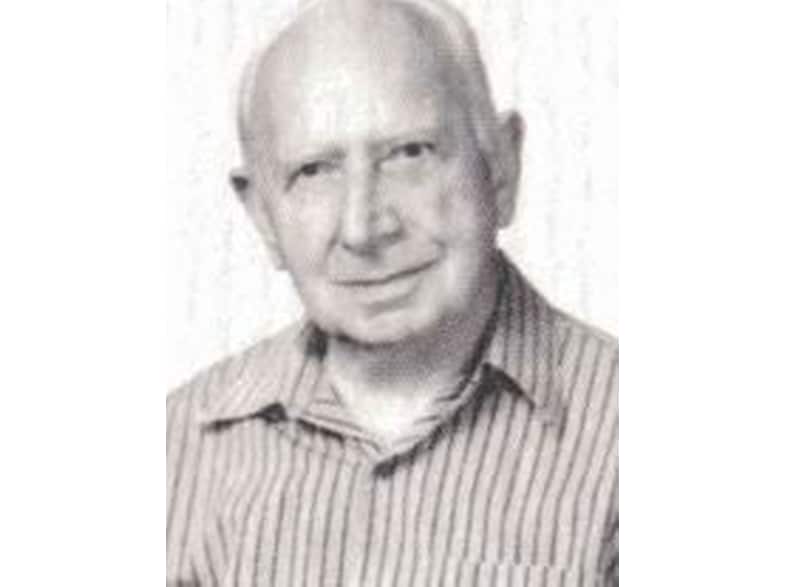 Author picture