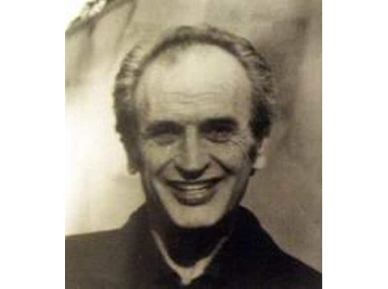 Author picture