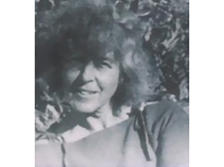 Author picture