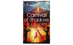 Carnival of Shadows