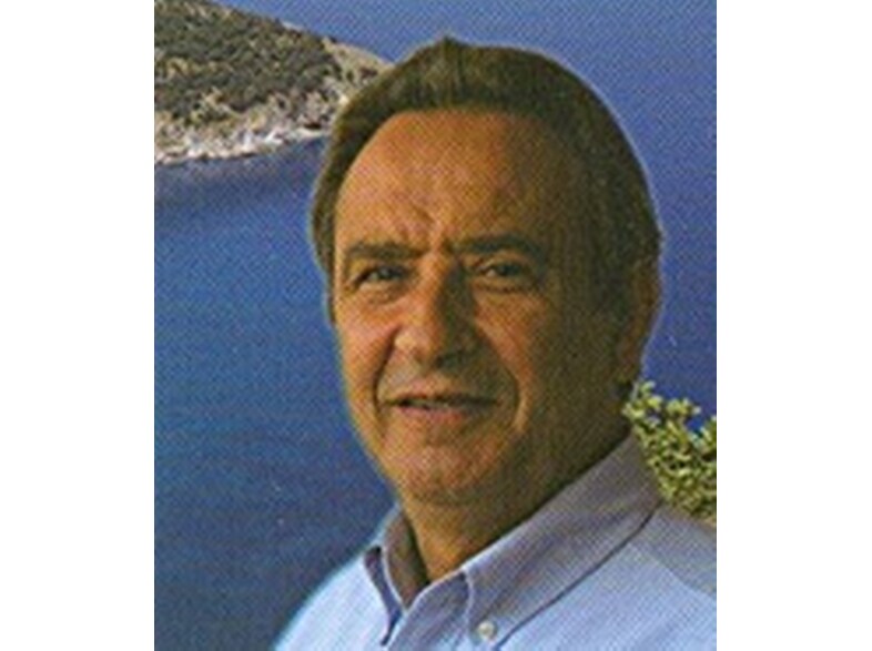 Author picture