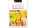 product-thumbnail