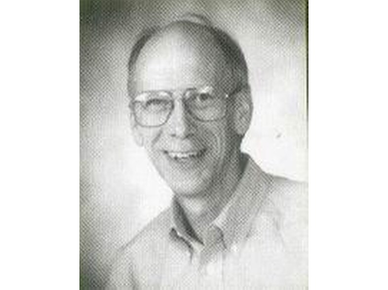 Author picture