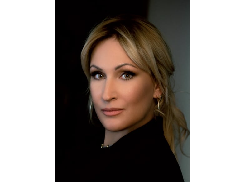 Author picture