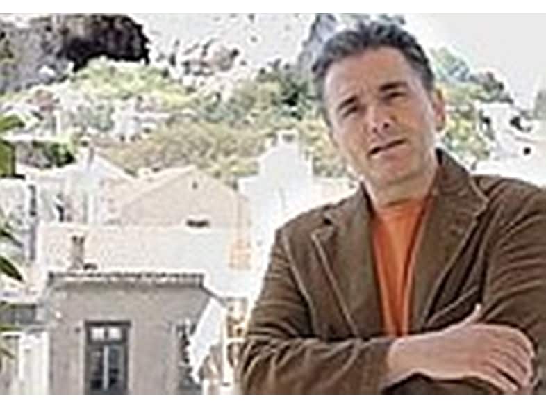 Author picture