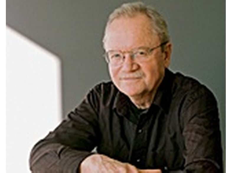 Author picture