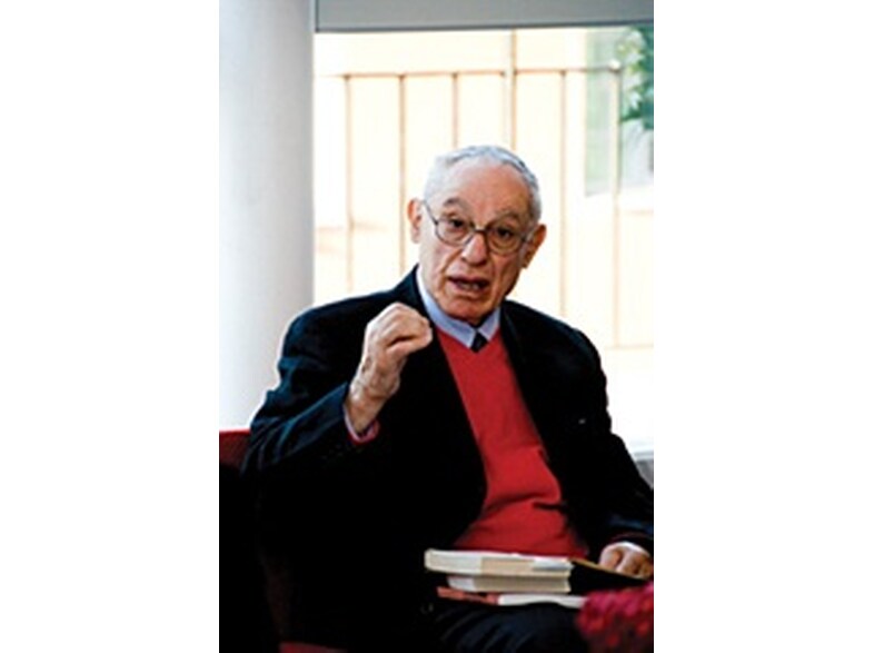 Author picture