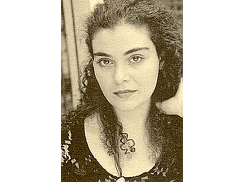 Author picture