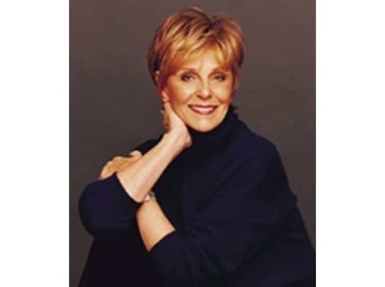 Author picture