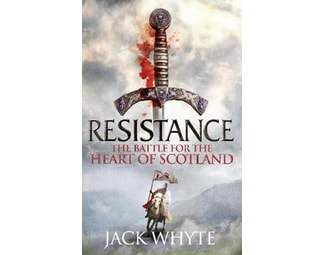 Resistance image 0