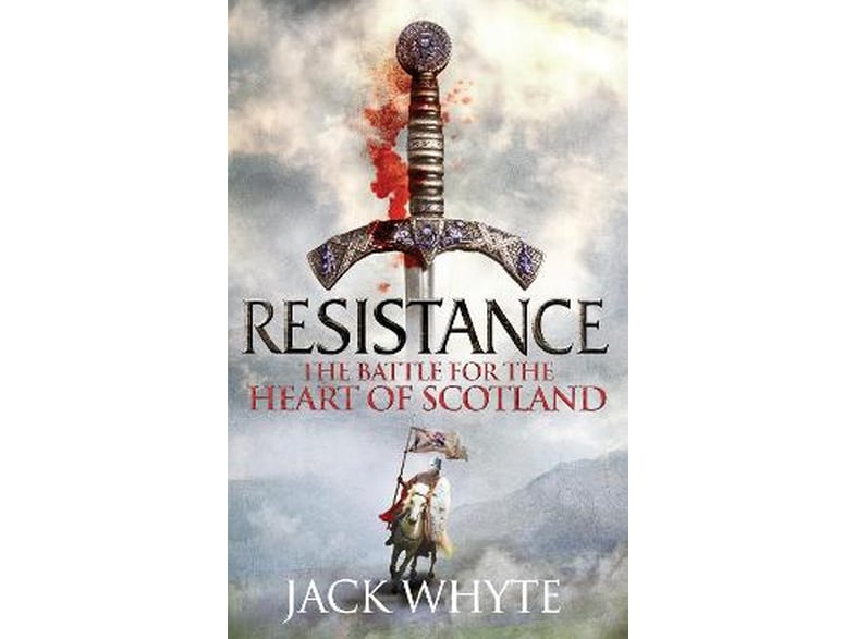 Resistance