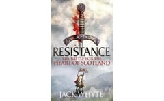 Resistance