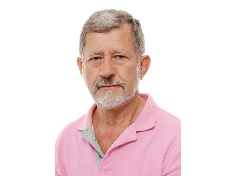 Author picture