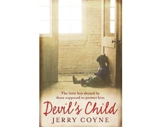 Devil's Child image 0