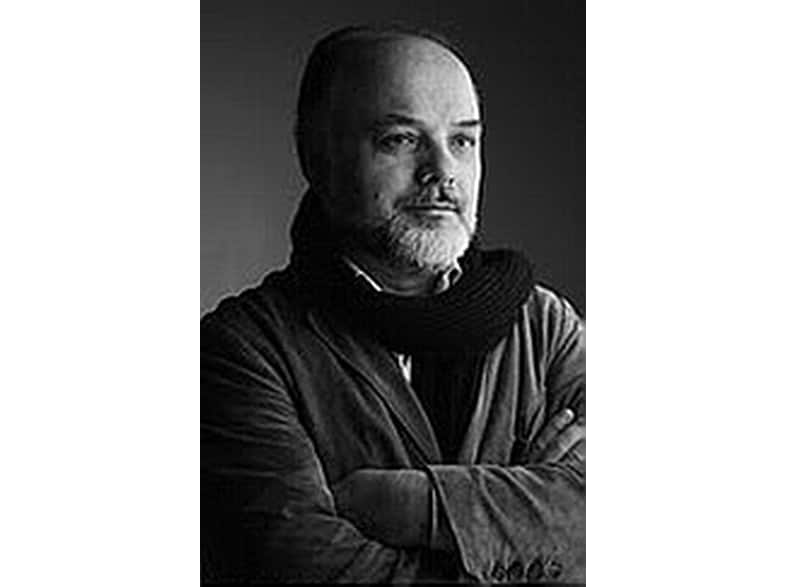 Author picture