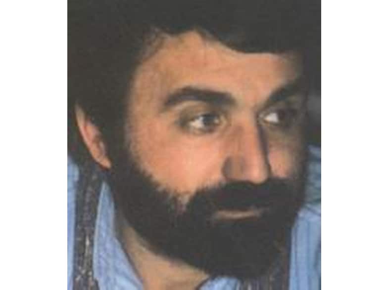 Author picture