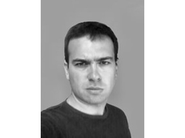Author picture