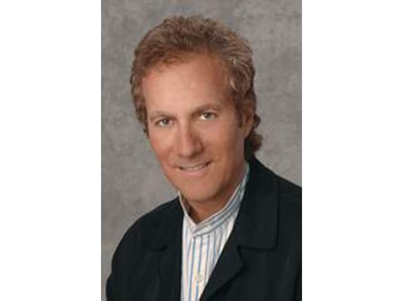 Author picture