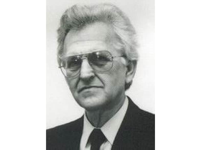 Author picture