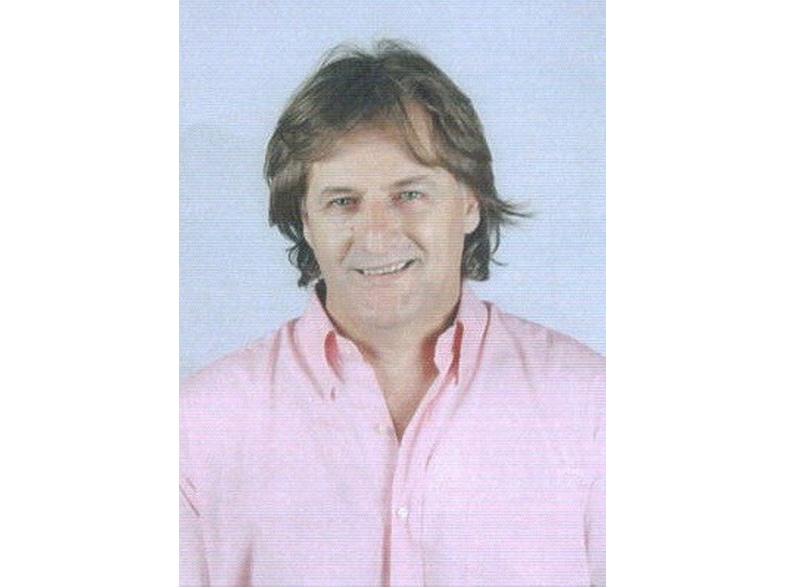 Author picture