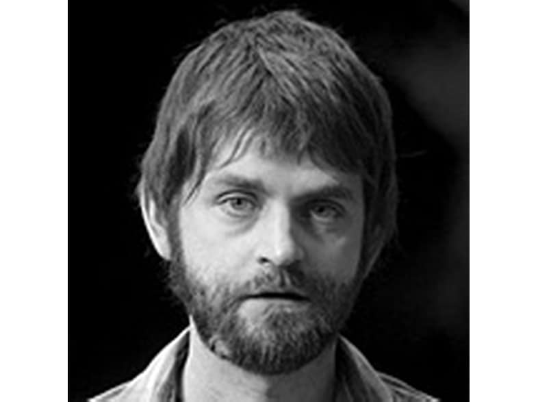 Author picture