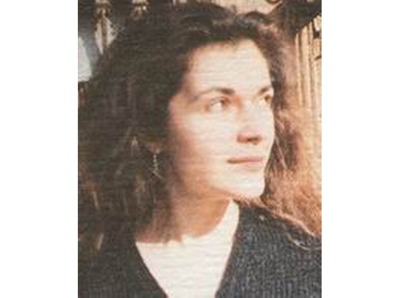 Author picture