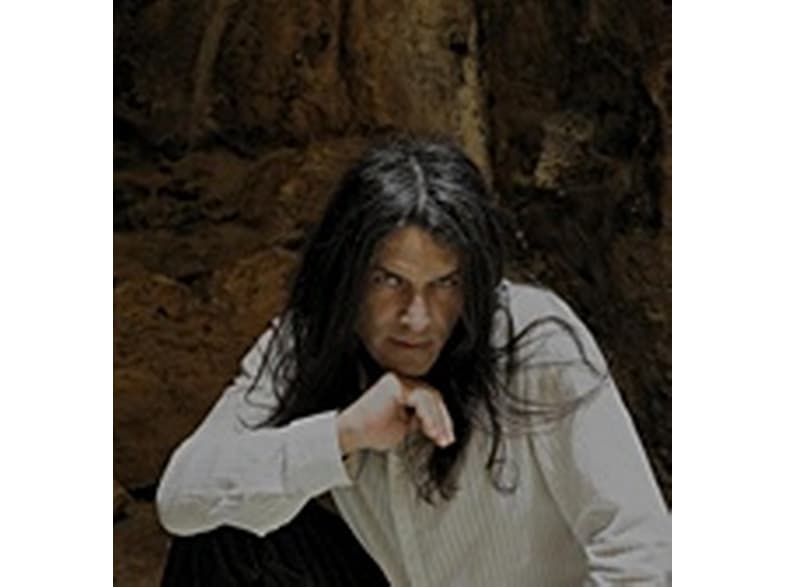 Author picture