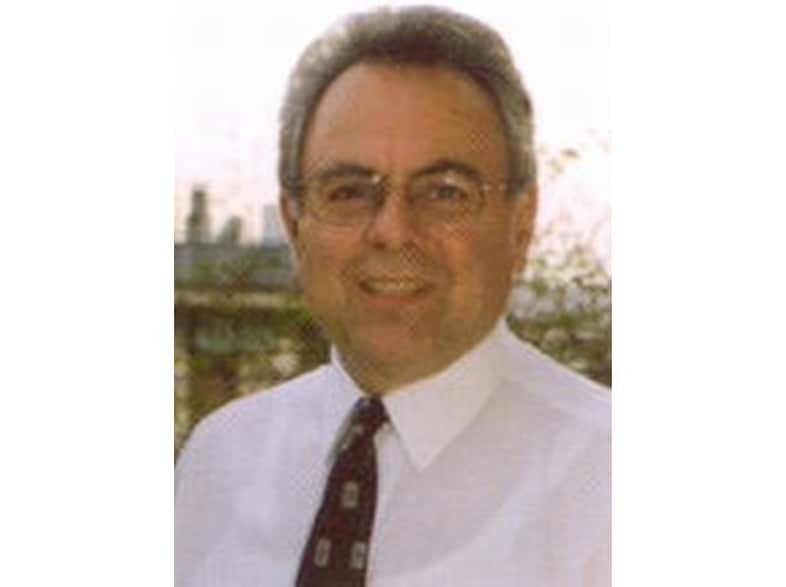 Author picture