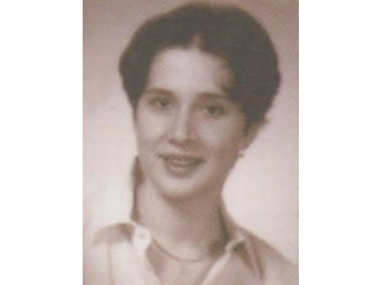 Author picture