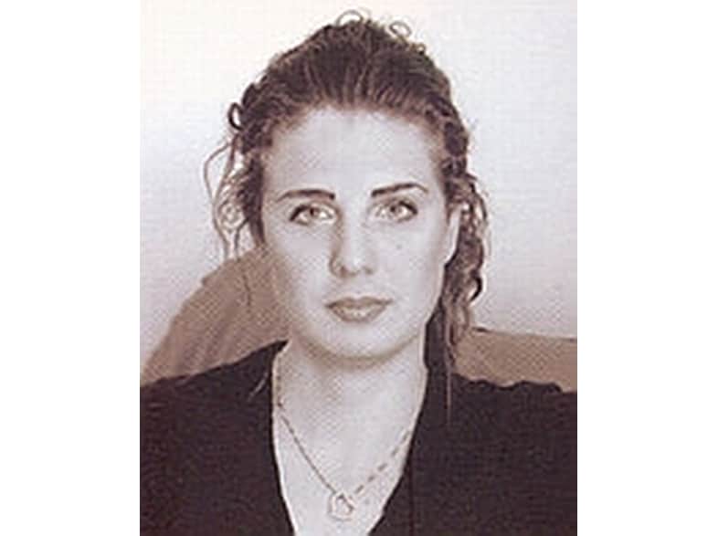 Author picture