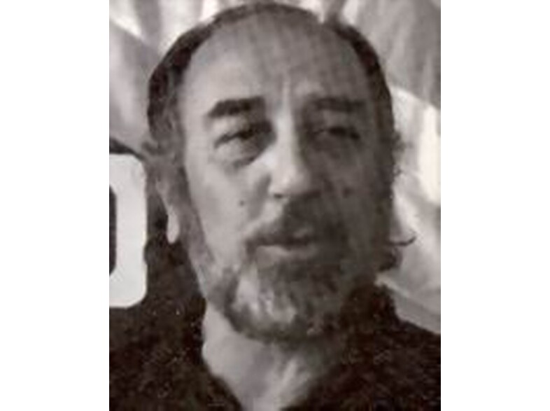 Author picture