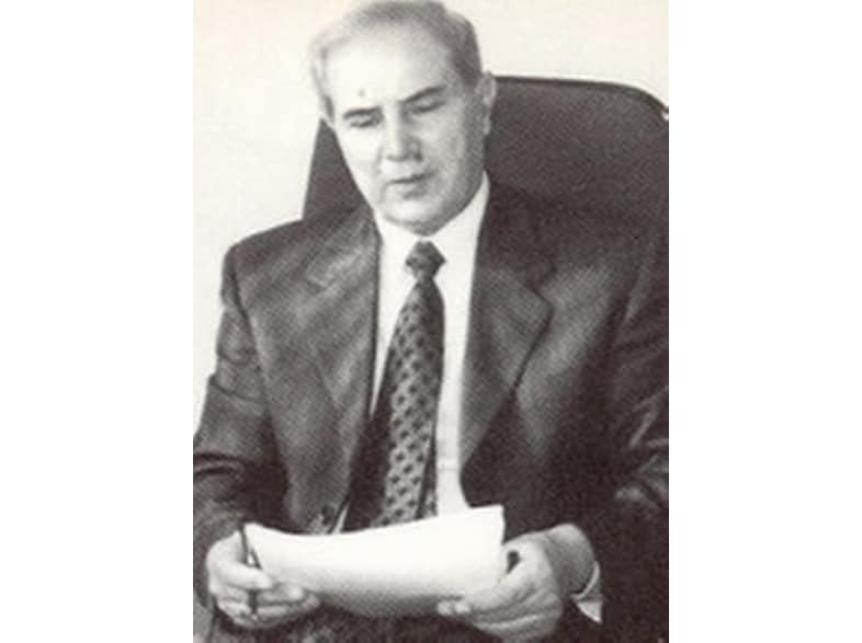 Author picture