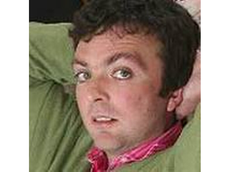 Author picture
