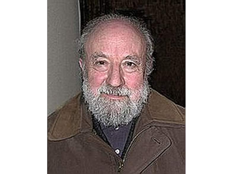 Author picture