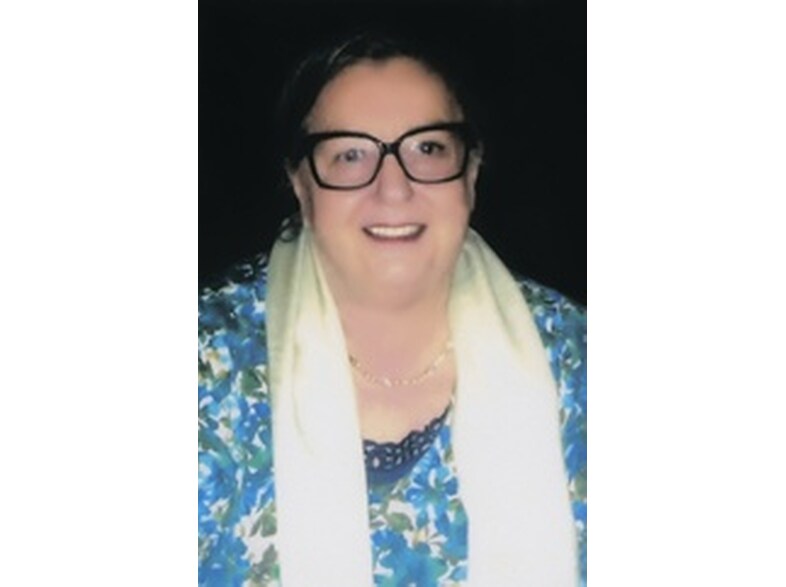 Author picture