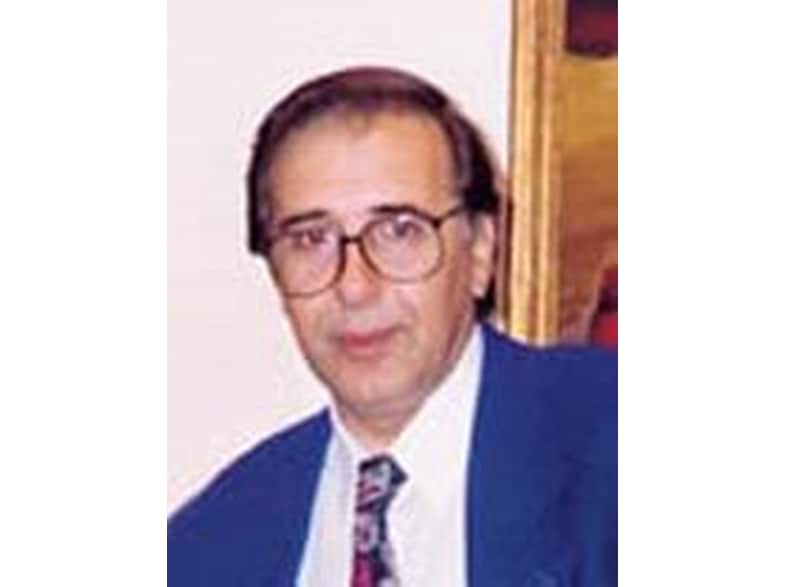 Author picture