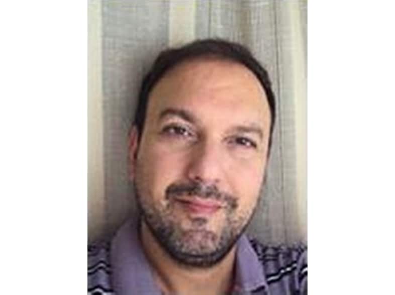 Author picture