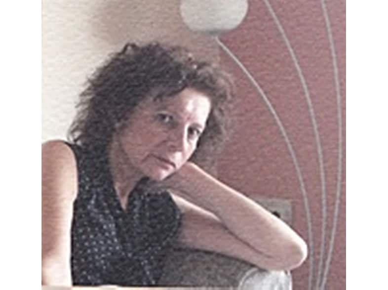 Author picture