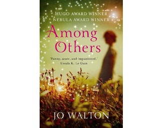 Among Others image 0